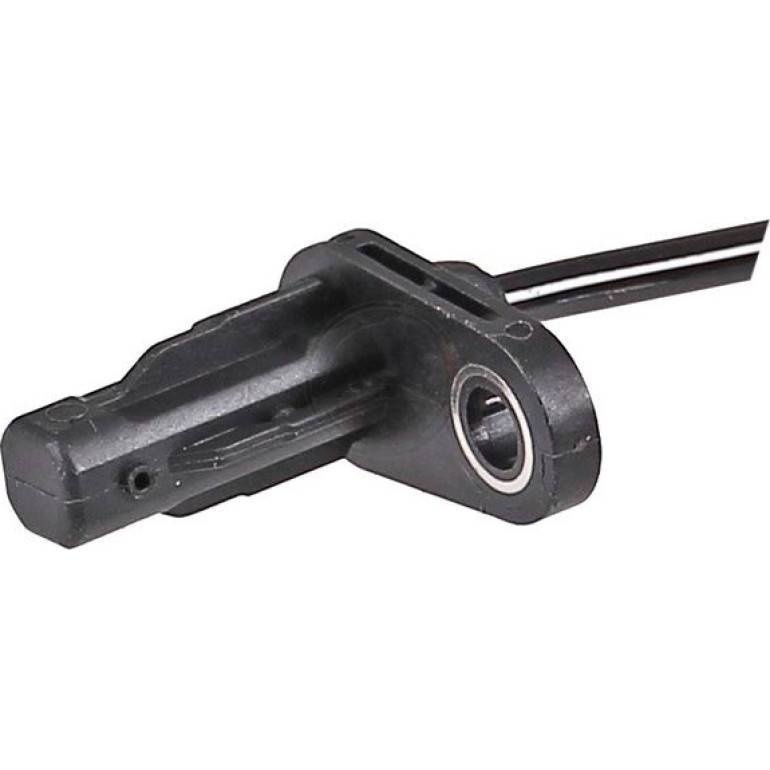 A.B.S. ABS Sensor 30173