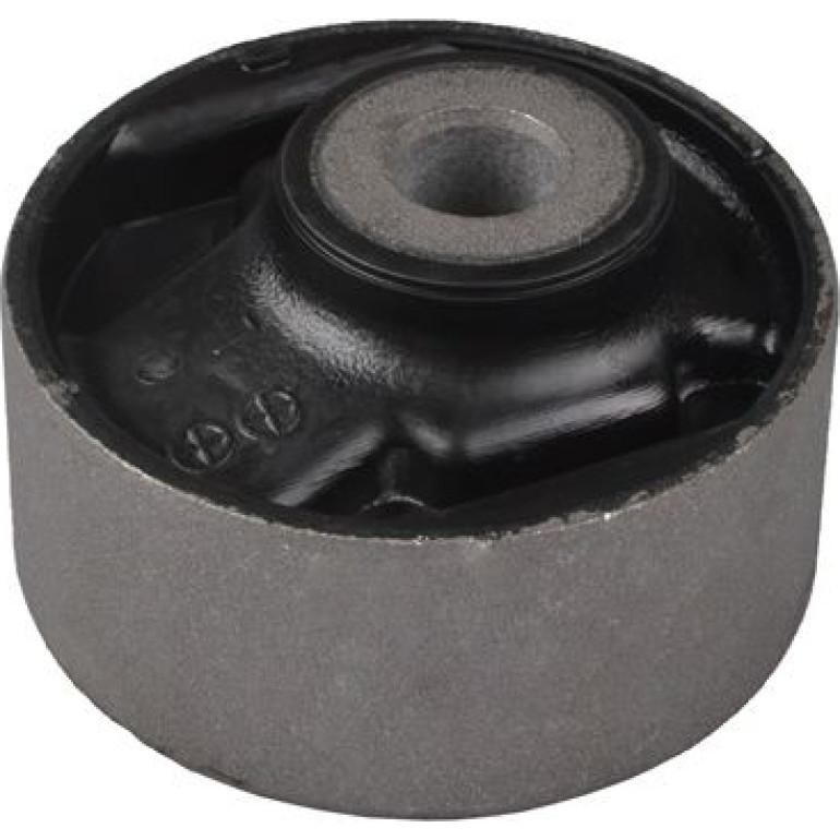 Lagerung, Differential TED70760