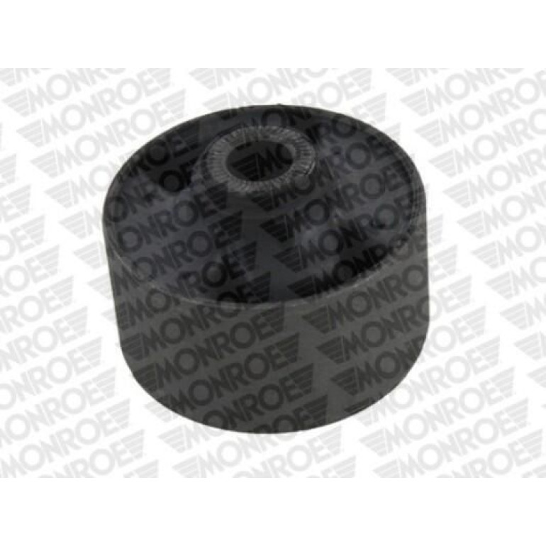 MONROE Lagerung, Lenker L43829 MONROE Lagerung, Lenker L43829