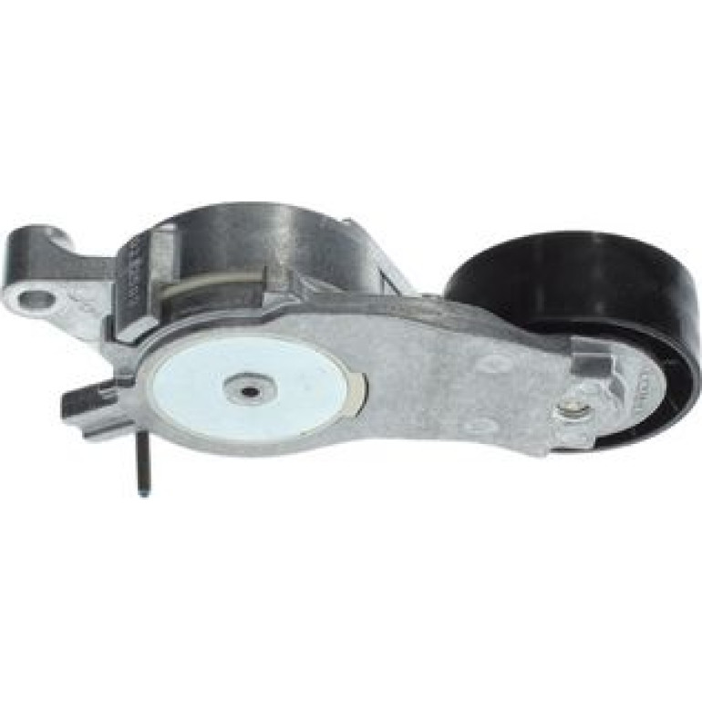 Riemenspanner 1987945847 Riemenspanner 1987945847