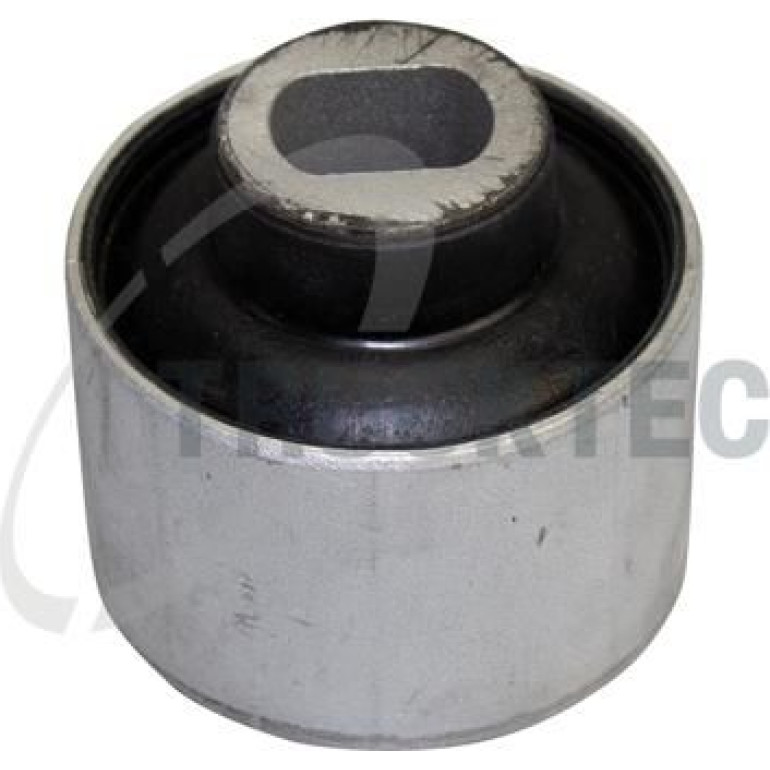 TRUCKTEC AUTOMOTIVE Stiller Block 02.31.372 TRUCKTEC AUTOMOTIVE Stiller Block 02.31.372