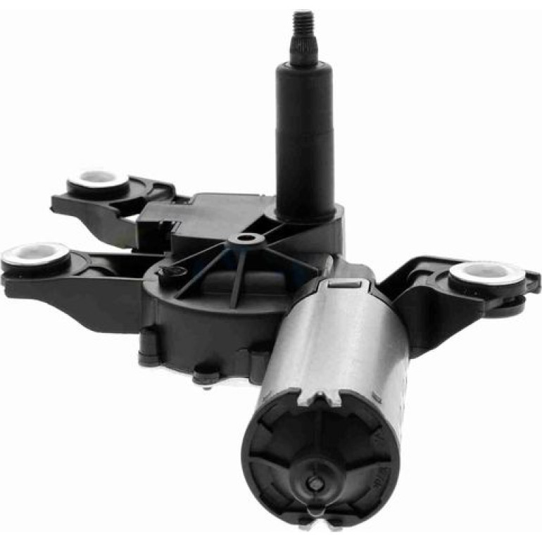 VEMO Wischermotor V10-07-0054 VEMO Wischermotor V10-07-0054