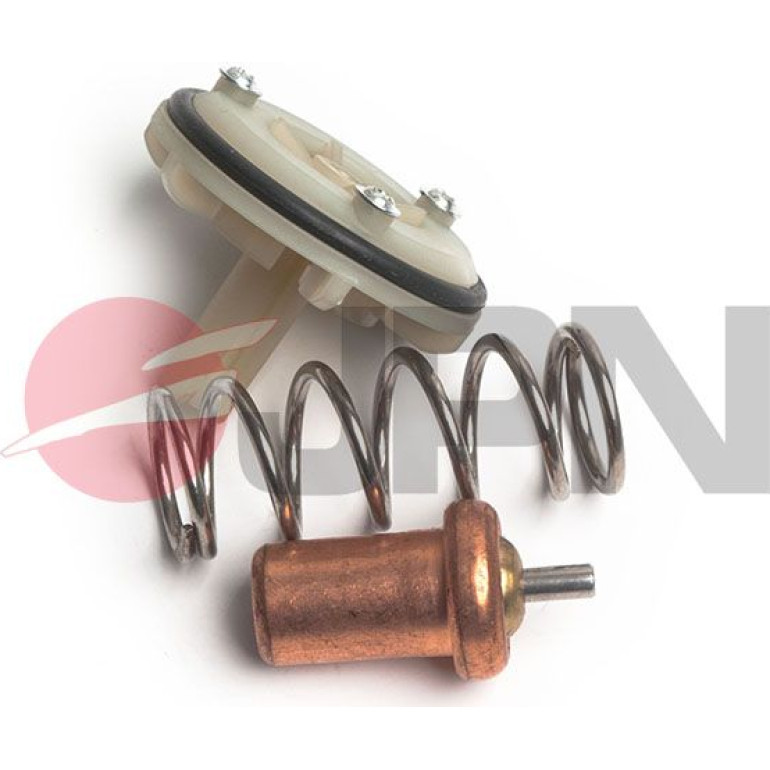 JPN Thermostat, Kühlmittel 20C9023-JPN JPN Thermostat, Kühlmittel 20C9023-JPN