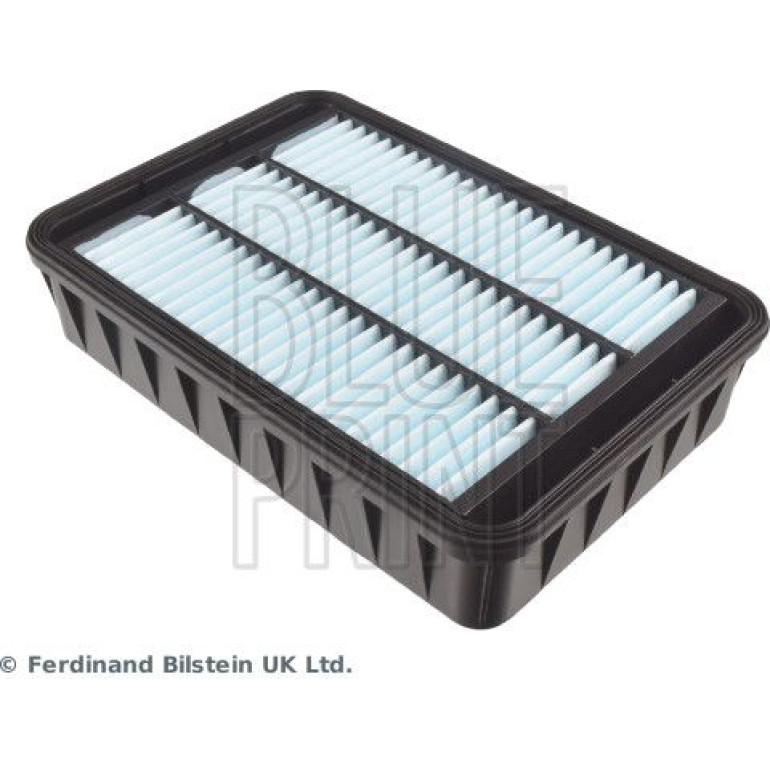 Luftfilter Mitsubishi 08 ADC42250 Luftfilter Mitsubishi 08 ADC42250