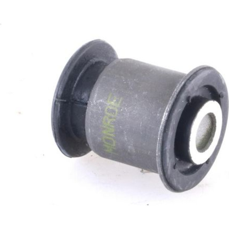 MONROE Lagerung, Lenker L29824 MONROE Lagerung, Lenker L29824