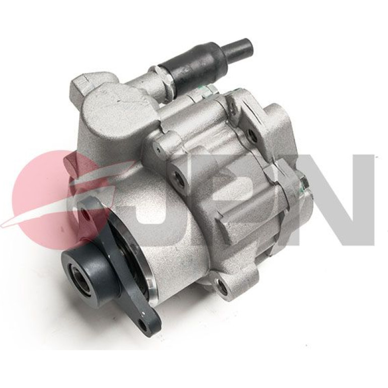 JPN Hydraulikpumpe, Lenkung 90K9075-JPN JPN Hydraulikpumpe, Lenkung 90K9075-JPN