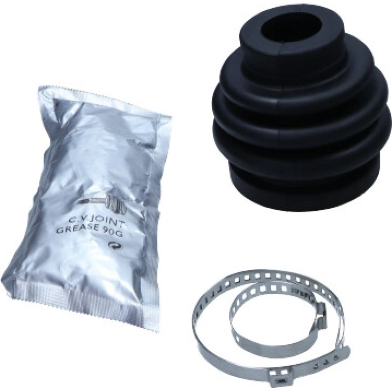 Faltenbalg, Antriebswelle Fiat Int. Uno 87-89 1.7D 49-0698 Faltenbalg, Antriebswelle Fiat Int. Uno 87-89 1.7D 49-0698