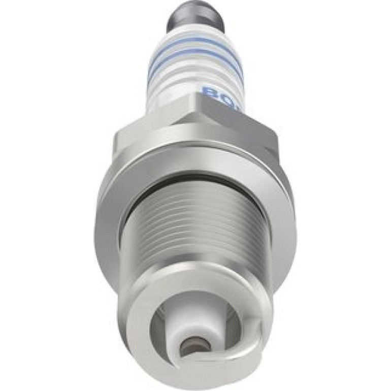 Zündkerze 0 242 236 542 Zündkerze 0 242 236 542