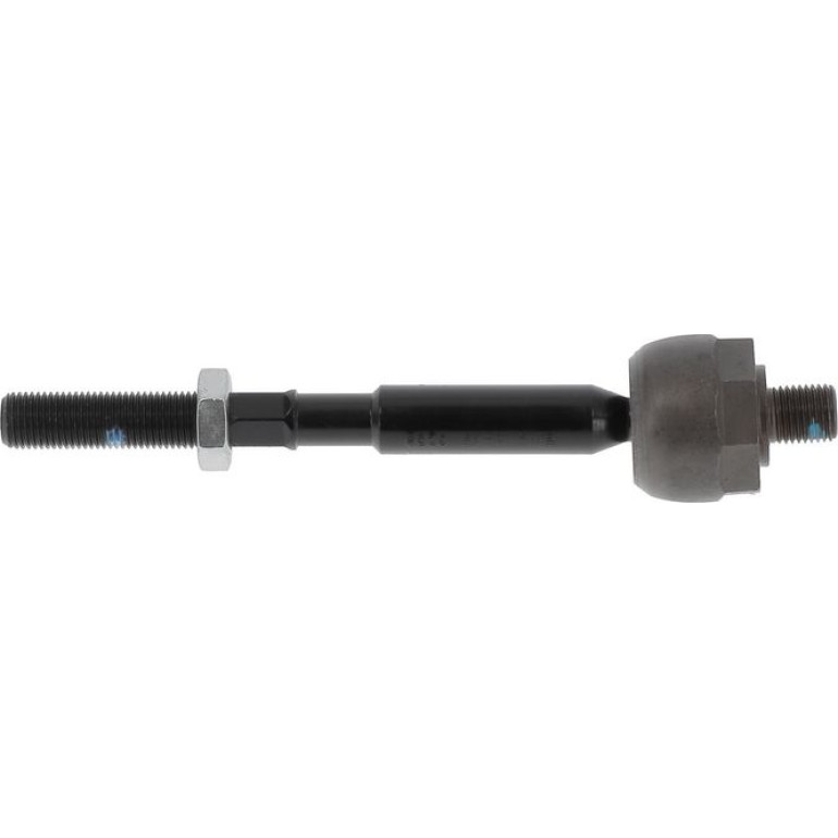 MONROE Axialgelenk, Spurstange L10204 MONROE Axialgelenk, Spurstange L10204