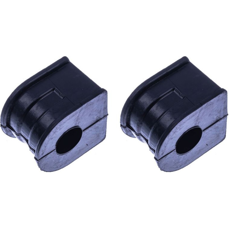 DENCKERMANN Lagerung des Stabilisators D300244 DENCKERMANN Lagerung des Stabilisators D300244