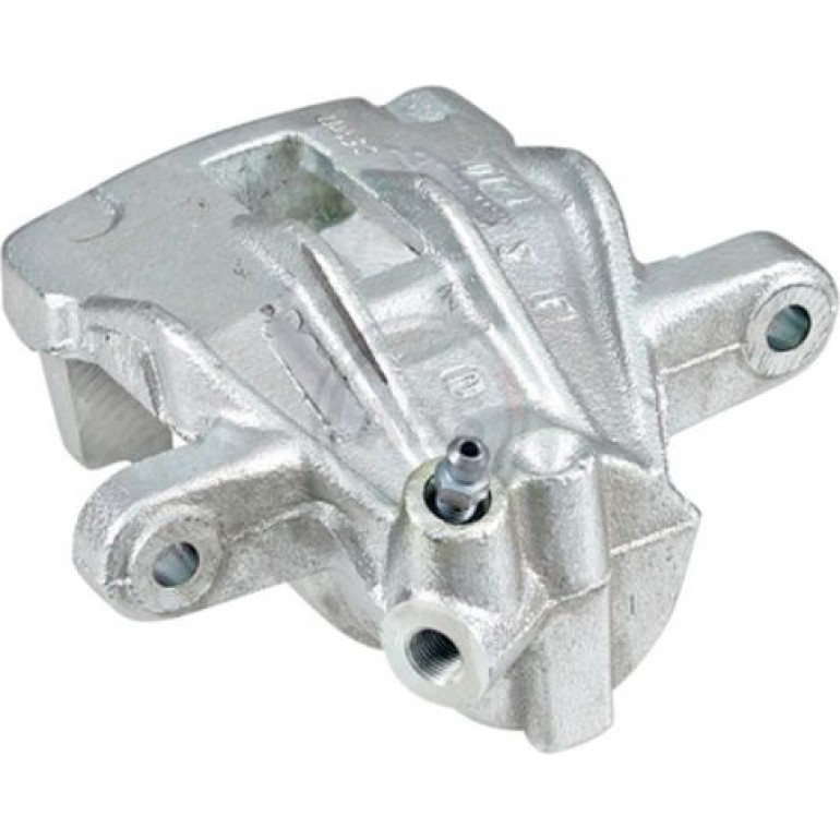 A.B.S. MP Bremssattel 630372