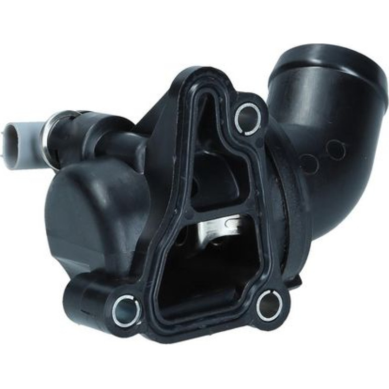 KAMOKA Thermostat, Kühlmittel 7710187 KAMOKA Thermostat, Kühlmittel 7710187