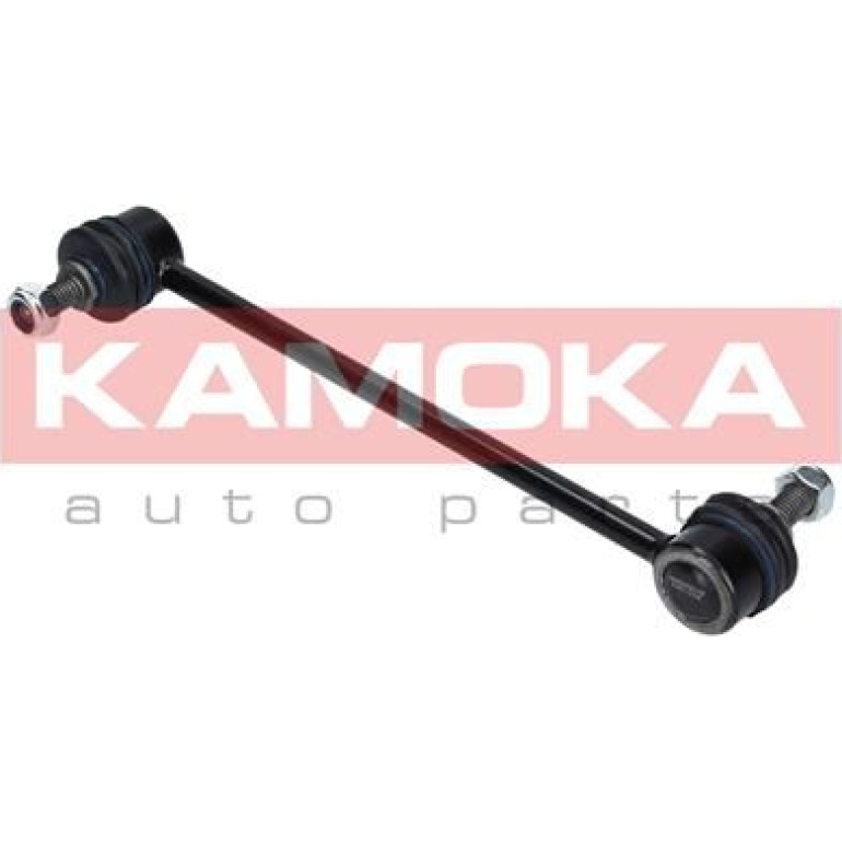 KAMOKA Stange/Strebe, Stabilisator 9030049 KAMOKA Stange/Strebe, Stabilisator 9030049