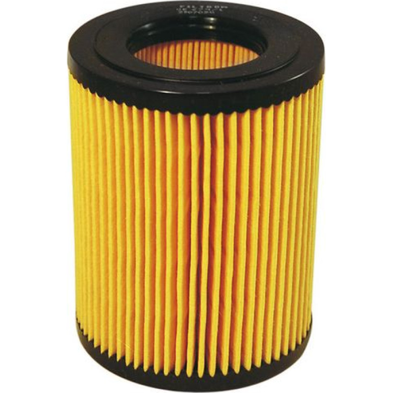 FILTRON Ölfilter OE 674/1 FILTRON Ölfilter OE 674/1