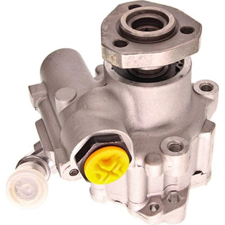 Servopumpe Vw Shara 48-0065 Servopumpe Vw Shara 48-0065