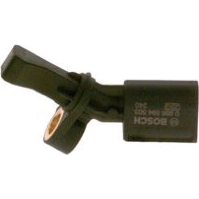 Sensor, Raddrehzahl re 0 986 594 503 Sensor, Raddrehzahl re 0 986 594 503