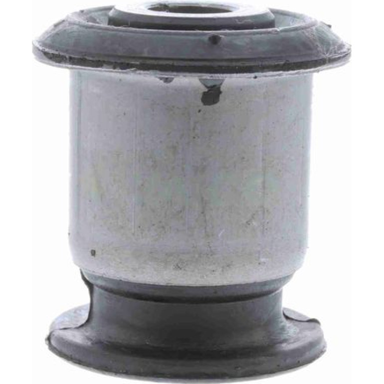 VAICO Lagerung, Lenker V10-6071