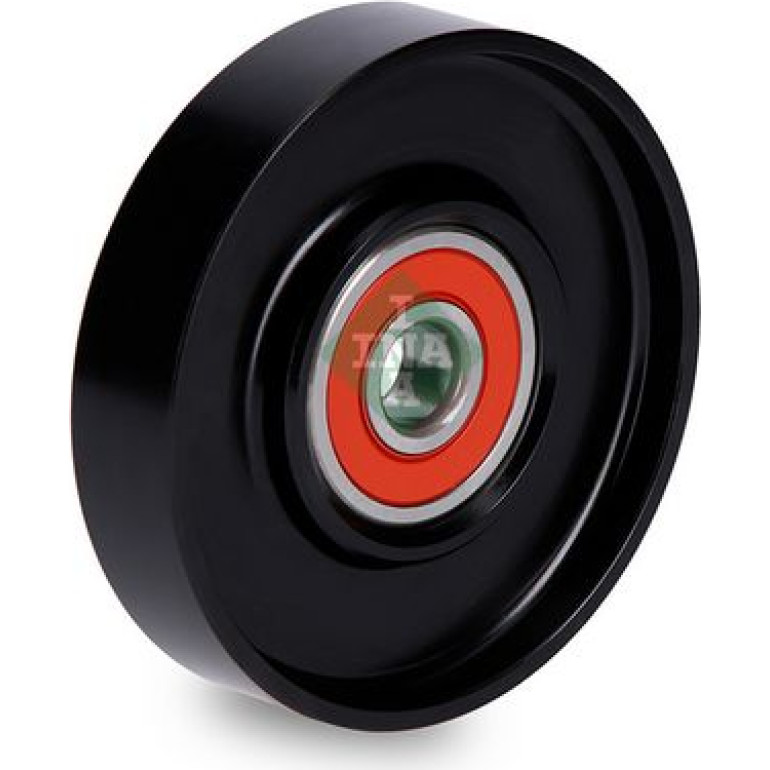 Umlenk-/Führungsrolle, Keilrippenriemen 532 0785 10 Umlenk-/Führungsrolle, Keilrippenriemen 532 0785 10