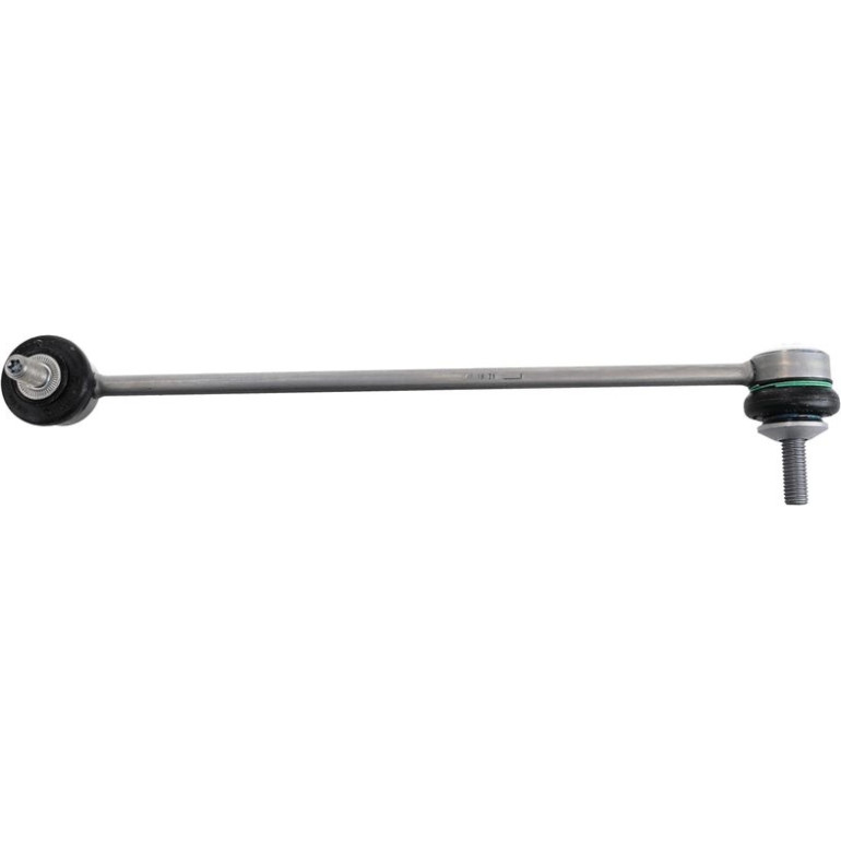 Stabilisator li 27149 02 Stabilisator li 27149 02