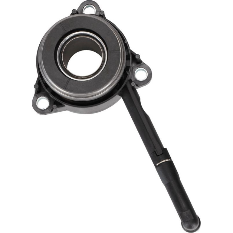 SACHS Kupplungssatz 2290 601 145 SACHS Kupplungssatz 2290 601 145