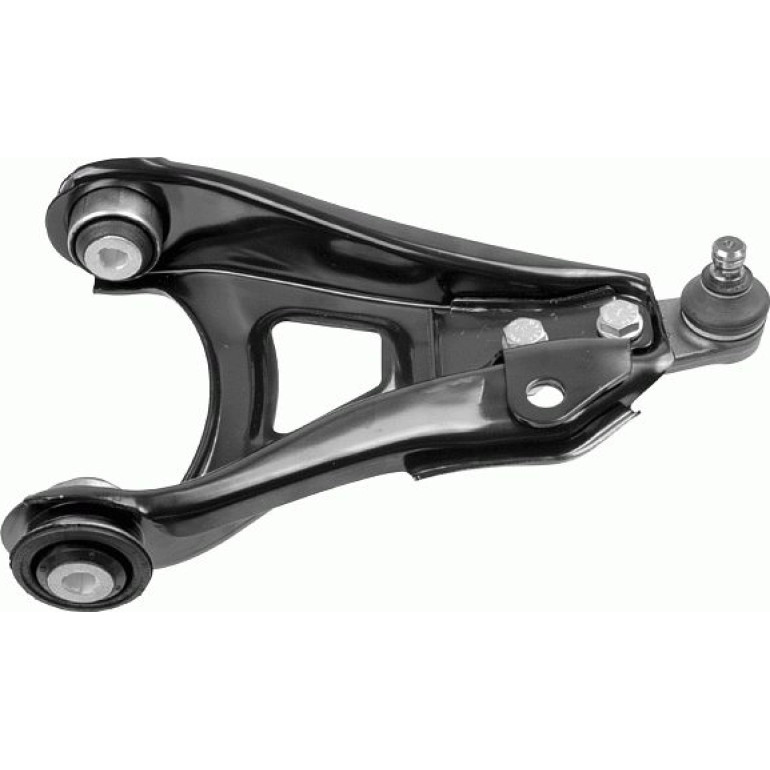 Querlenker re 27057 01