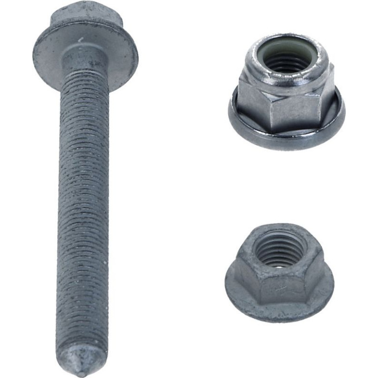 Reparatursatz 38819 01 Reparatursatz 38819 01