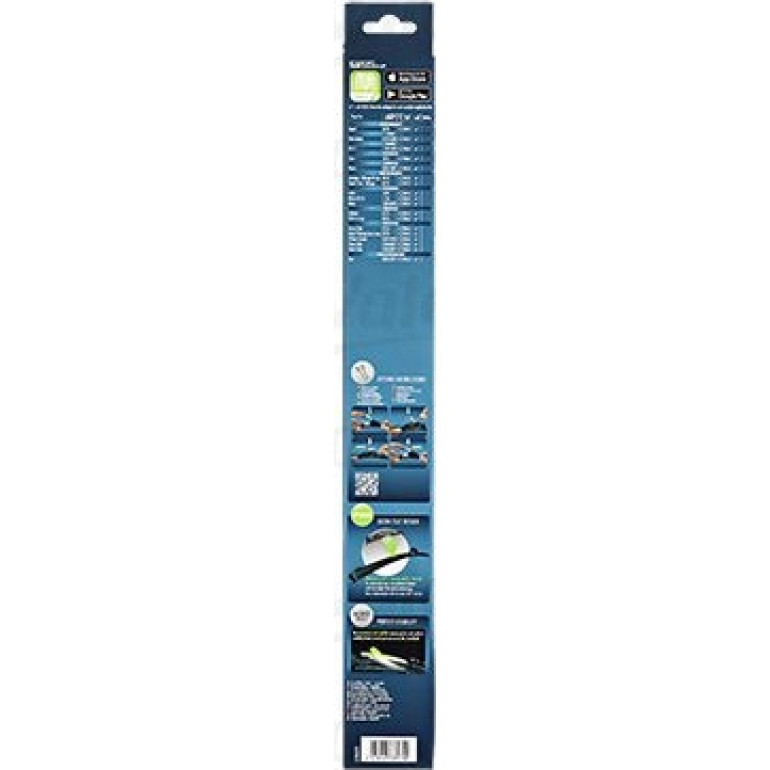 VALEO HydroConnect Upgr. LHD 35cm 578570 VALEO HydroConnect Upgr. LHD 35cm 578570