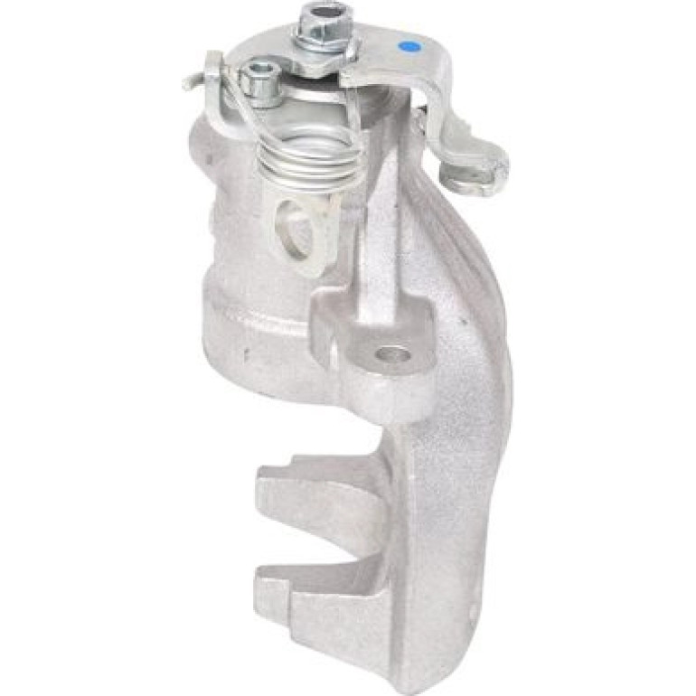 Bremssattel HA re 0 986 135 010