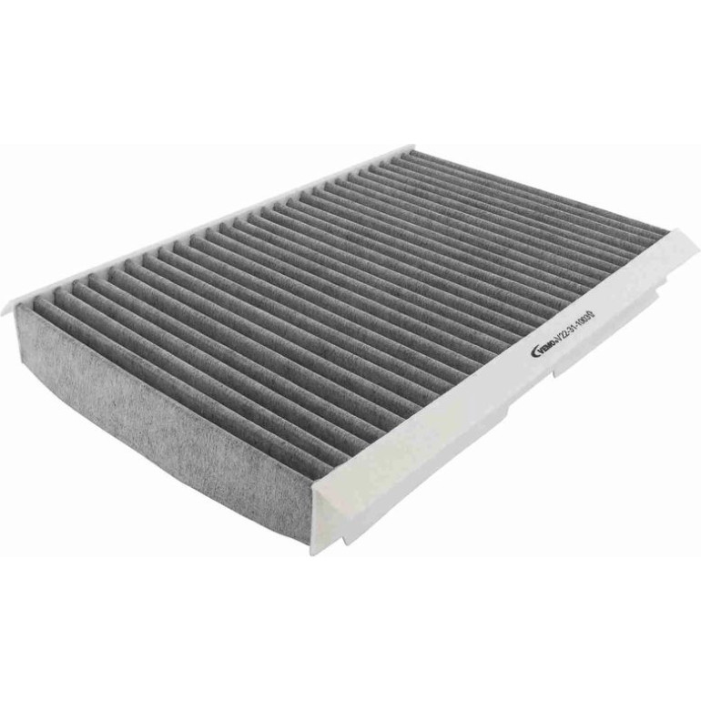 VEMO Filter, Innenraumluft V22-31-1003