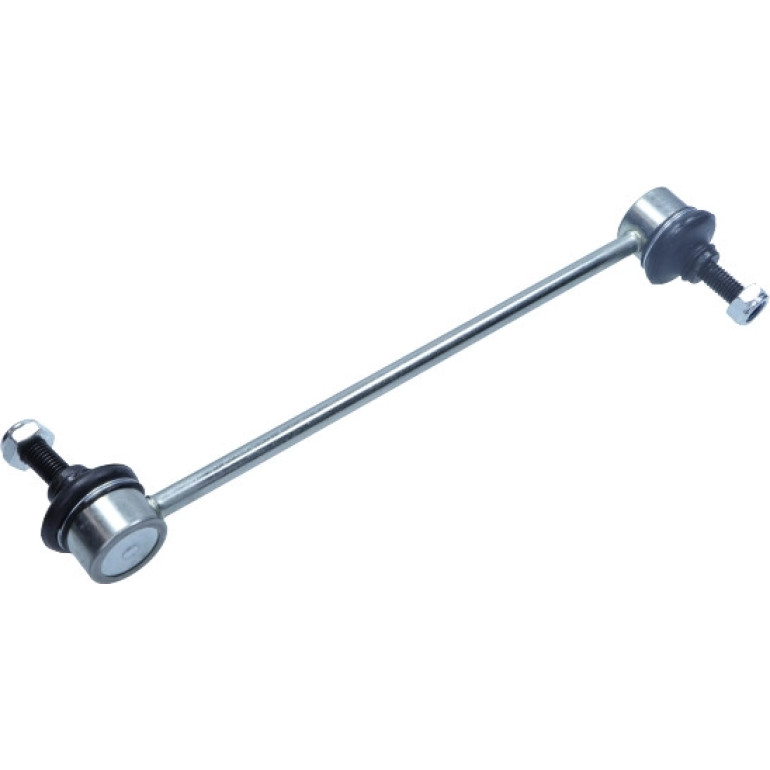 Stange/Strebe, Stabilisator 72-3977 Stange/Strebe, Stabilisator 72-3977