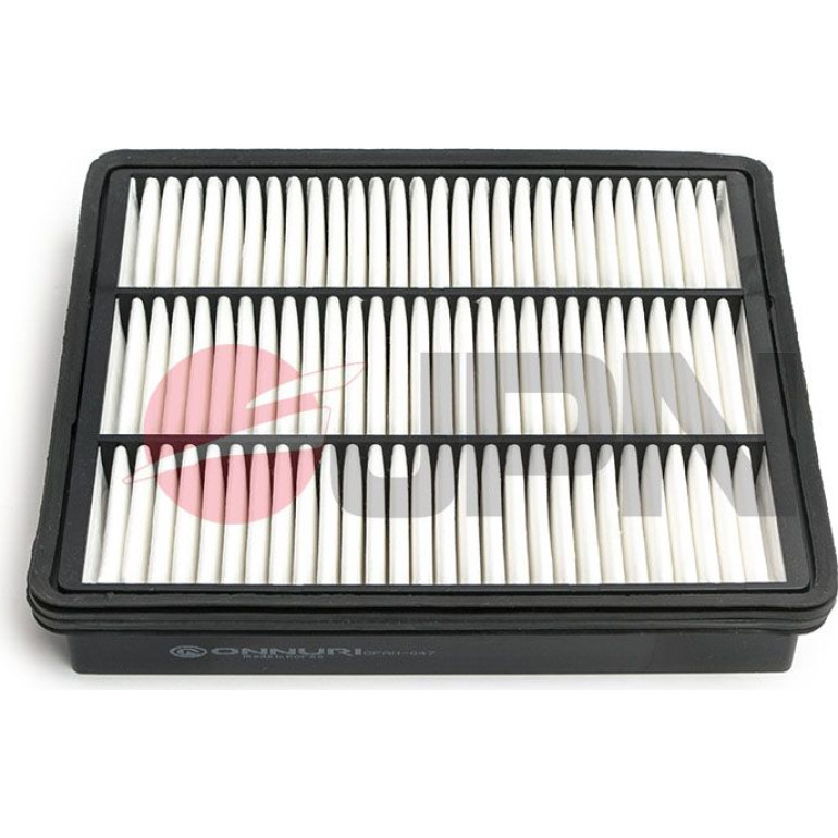 JPN Luftfilter 20F0519-JPN JPN Luftfilter 20F0519-JPN