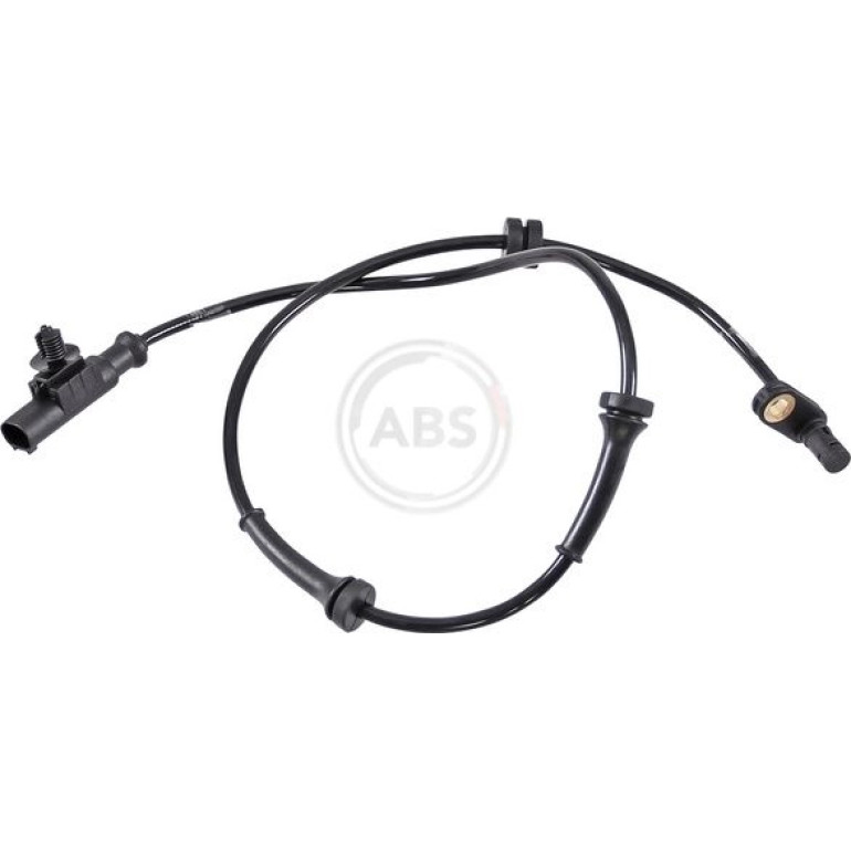 A.B.S. ABS Sensor 31796 A.B.S. ABS Sensor 31796
