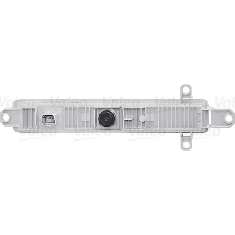 TAGFAHRLICHT L/R LED VALEO PQ 45448 TAGFAHRLICHT L/R LED VALEO PQ 45448