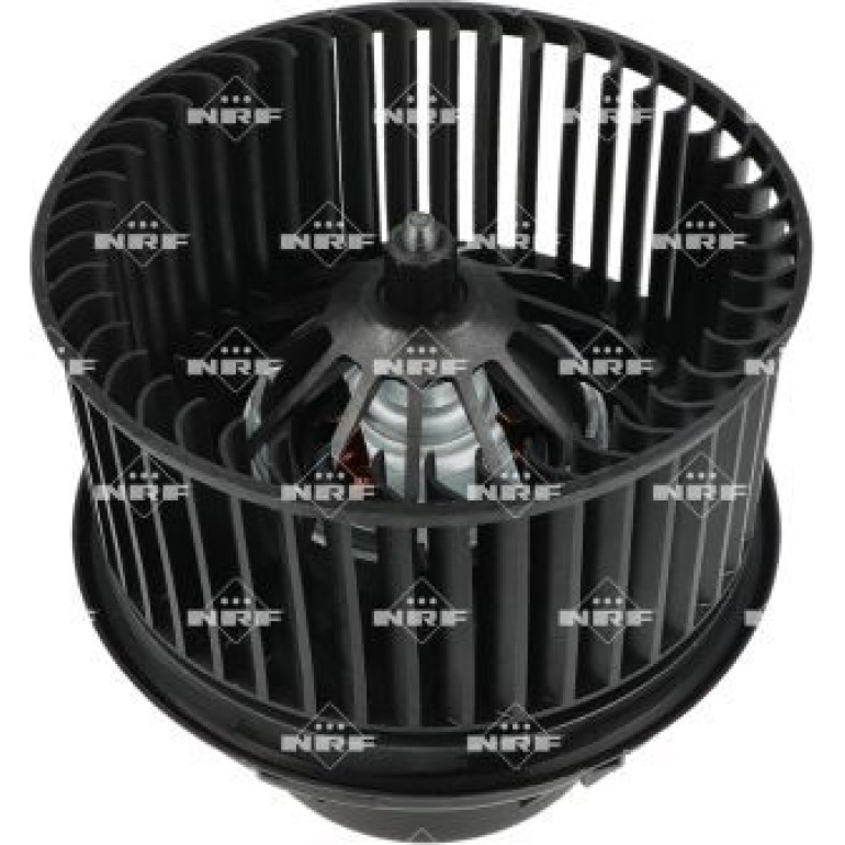 NRF Ventilator 34211 NRF Ventilator 34211
