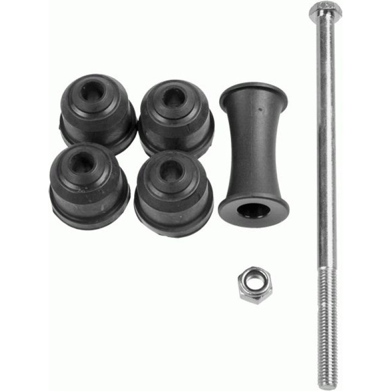Koppelstange Ford T. Mondeo 96-00 Kpl 37075 01 Koppelstange Ford T. Mondeo 96-00 Kpl 37075 01