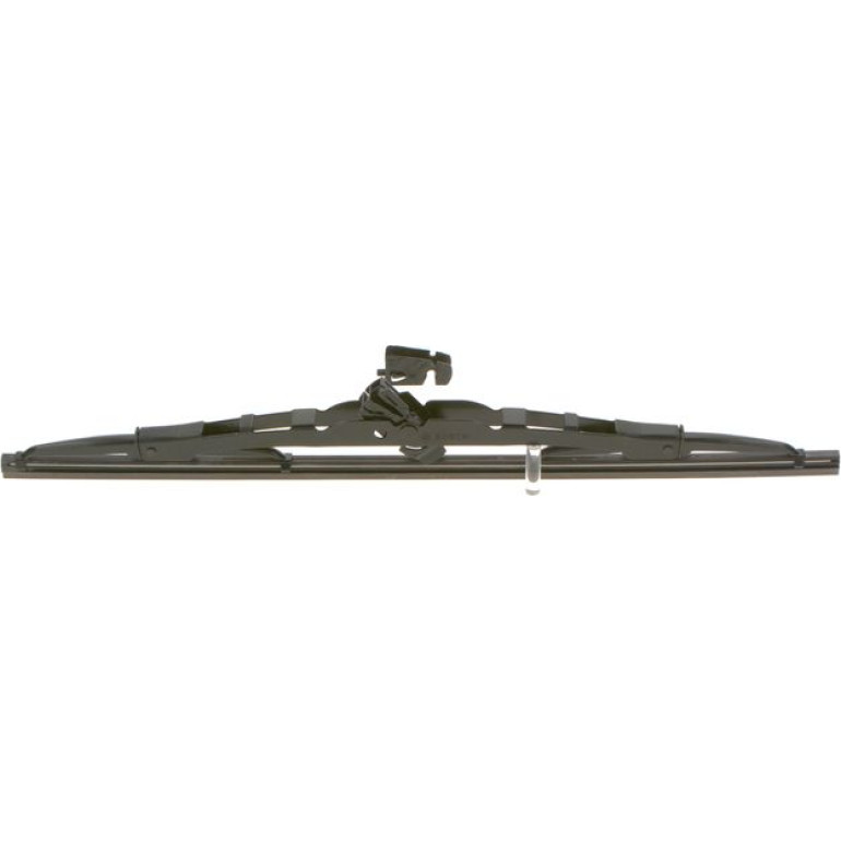 Bosch Wischerblatt U340 3397004578 Bosch Wischerblatt U340 3397004578