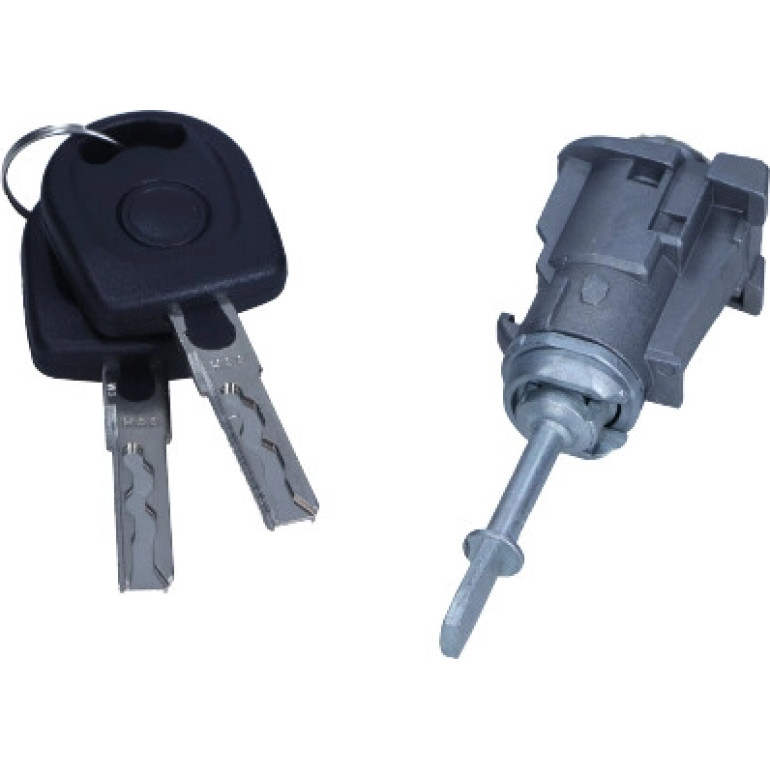 Maxgear 28-0494 Schließzylinder Maxgear 28-0494 Schließzylinder