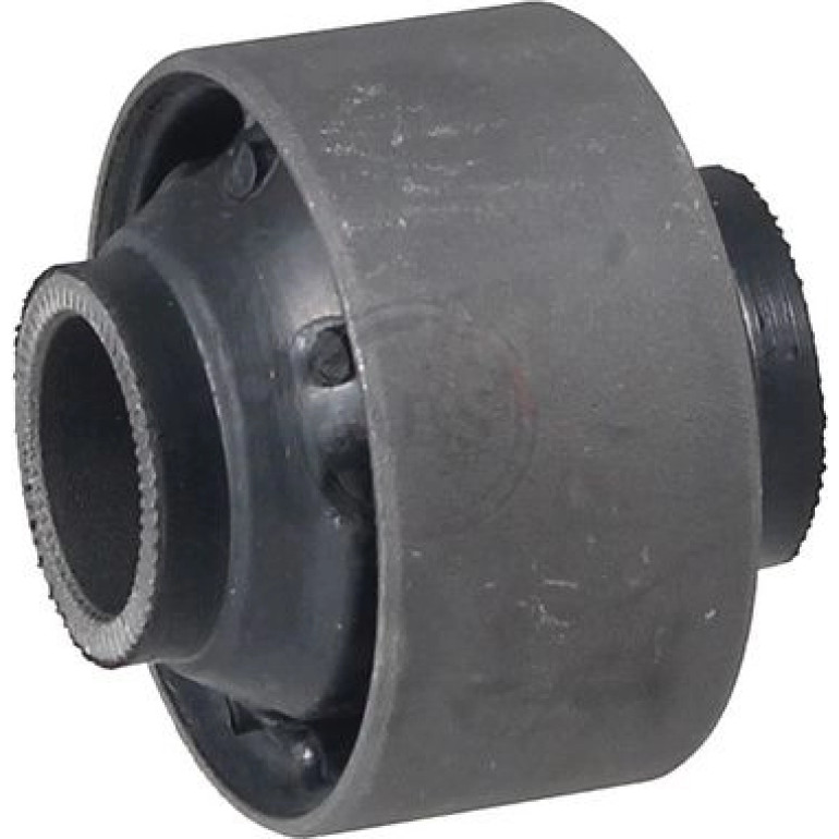 A.B.S. Stiller Block 271507 A.B.S. Stiller Block 271507