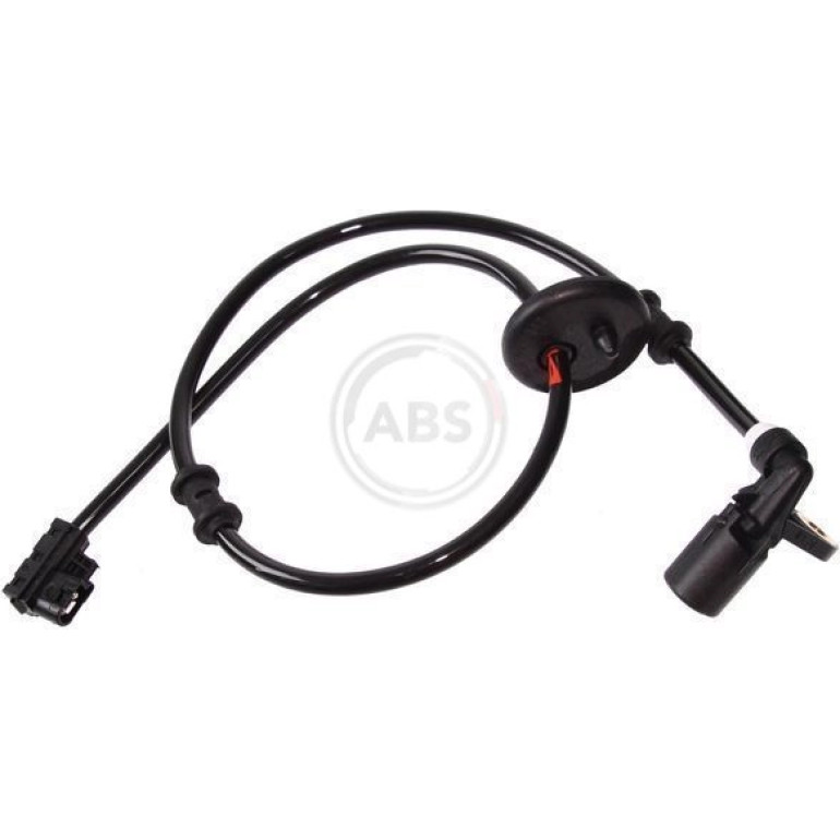 A.B.S. ABS Sensor 30255