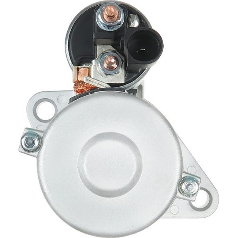 STARTER S3226S STARTER S3226S