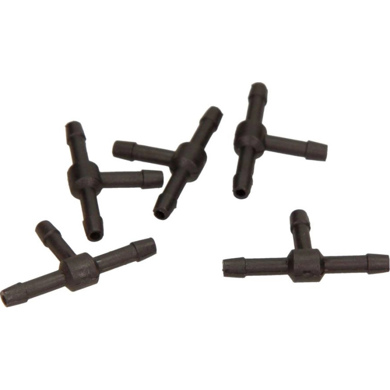Universalbaum 3,2 mm (5 Stück) C60654