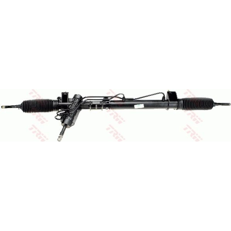 TRW Kontrollmechanismus JRP211 TRW Kontrollmechanismus JRP211