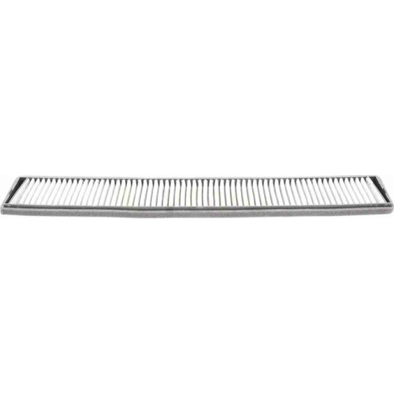 VEMO Filter, Innenraumluft V20-31-1043-1 VEMO Filter, Innenraumluft V20-31-1043-1
