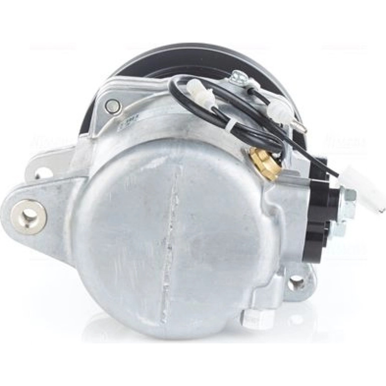 Kompressor PKW 89163 Kompressor PKW 89163