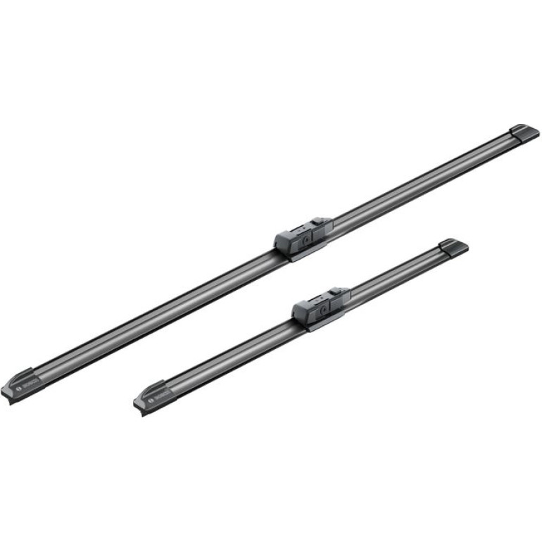 Bosch Scheibenwischer Aerotwin A945S 3397007945 Bosch Scheibenwischer Aerotwin A945S 3397007945