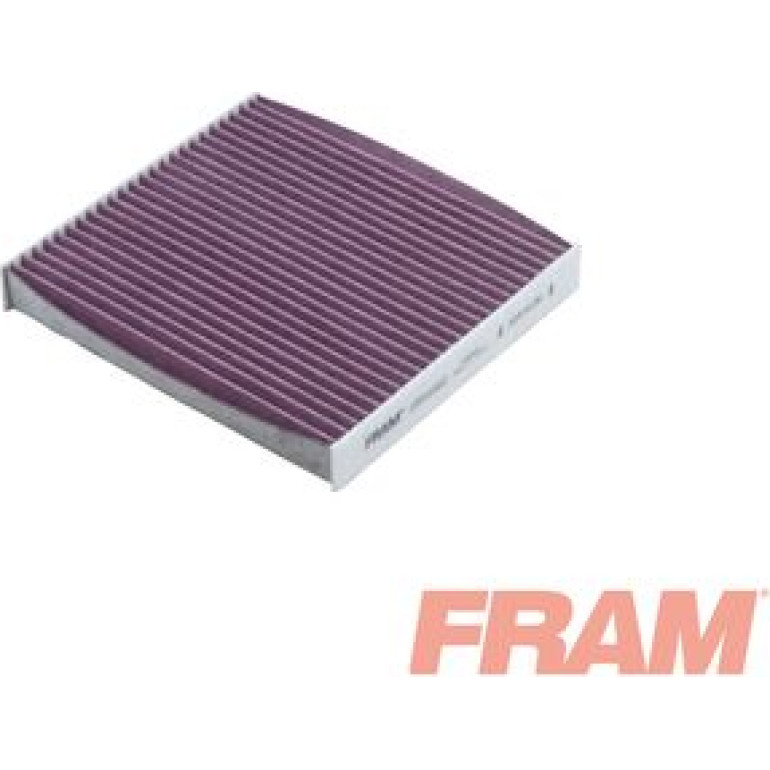 FRAM Innenraumfilter CFP10322 FRAM Innenraumfilter CFP10322