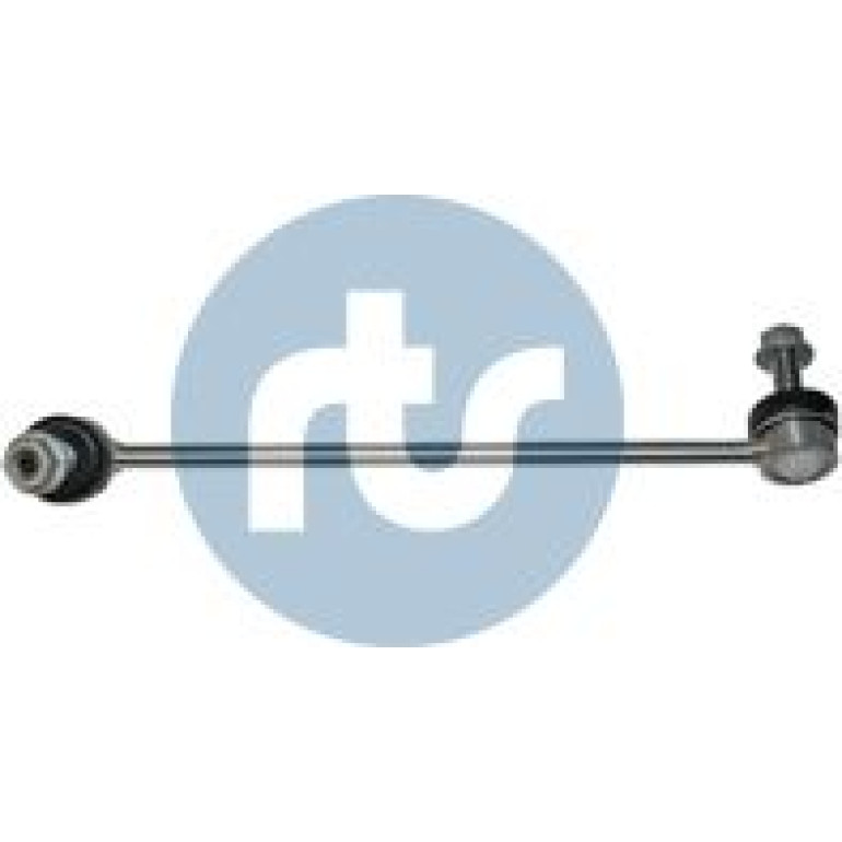 RTS Stange/Strebe, Stabilisator 97-91410-2 RTS Stange/Strebe, Stabilisator 97-91410-2