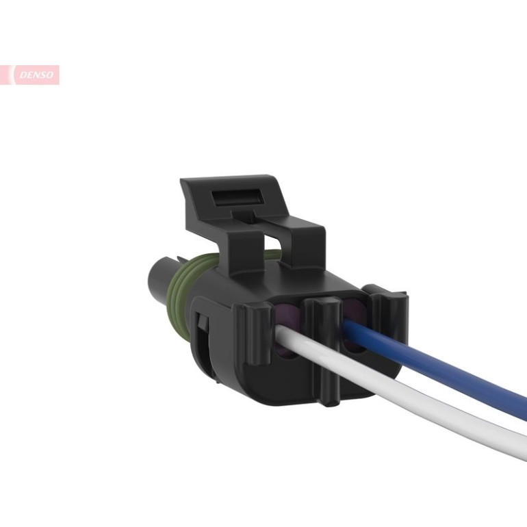 DENSO Lambdasonde DOX-1556 DENSO Lambdasonde DOX-1556