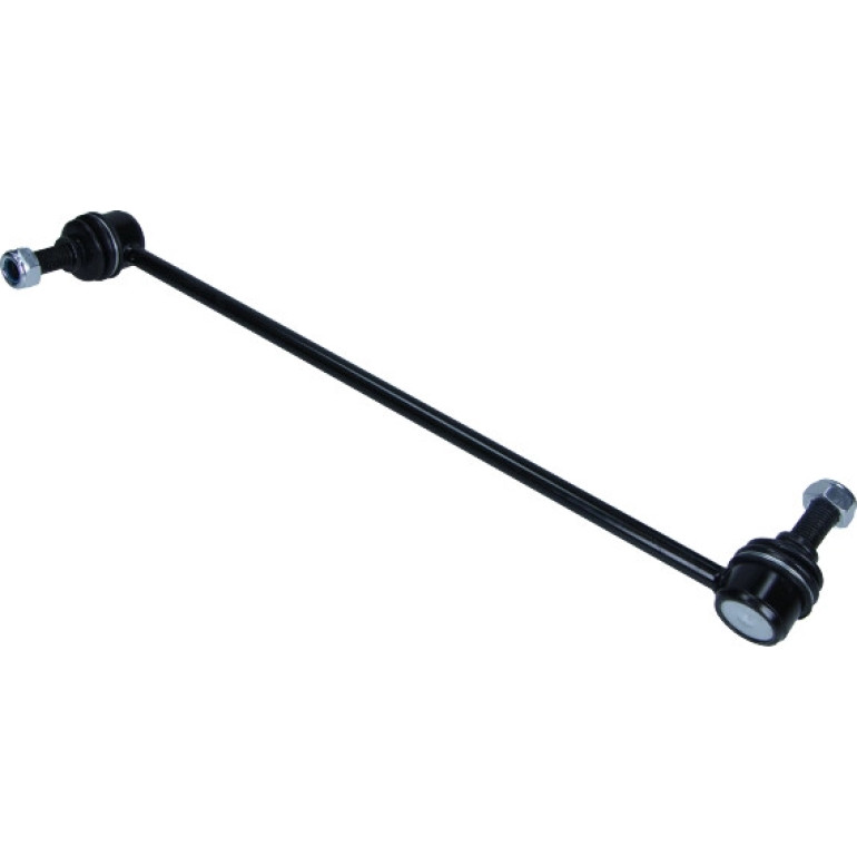 Stange/Strebe, Stabilisator 72-3999