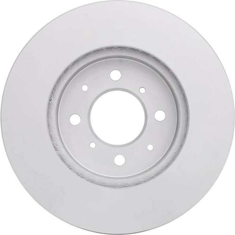 Bremsscheibe 0 986 479 B23 Bremsscheibe 0 986 479 B23